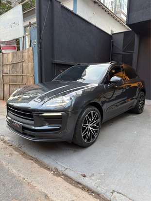 PORSCHE-MACAN-2022