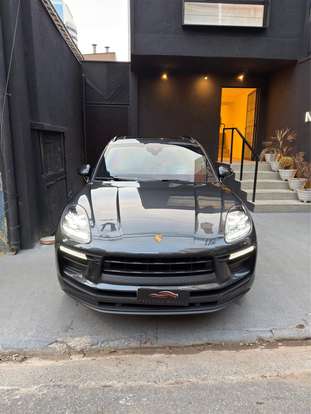 PORSCHE-MACAN-2022