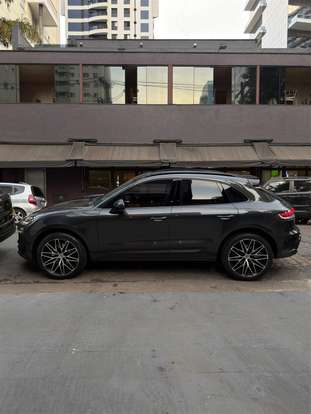 PORSCHE-MACAN-2022