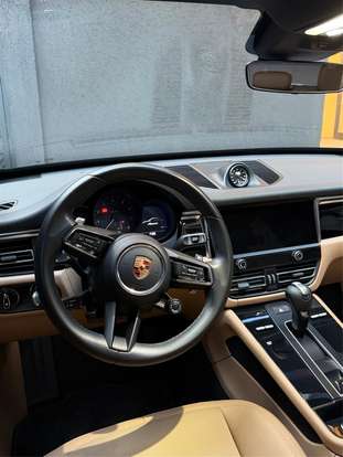 PORSCHE-MACAN-2022