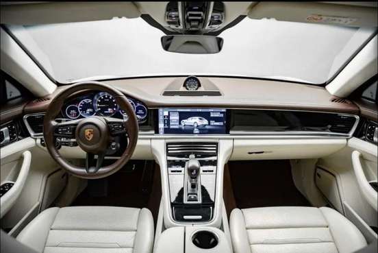 PORSCHE-PANAMERA-2021