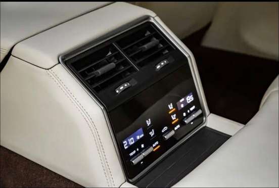 PORSCHE-PANAMERA-2021