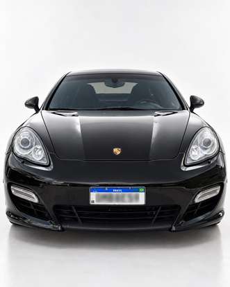 PORSCHE-PANAMERA-2011