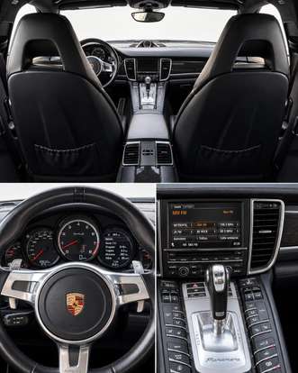 PORSCHE-PANAMERA-2011
