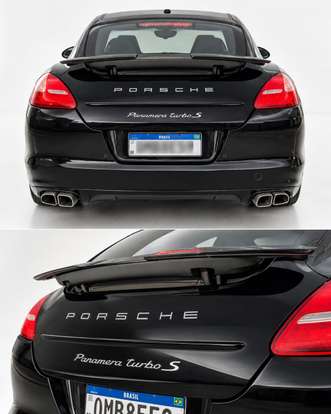 PORSCHE-PANAMERA-2011