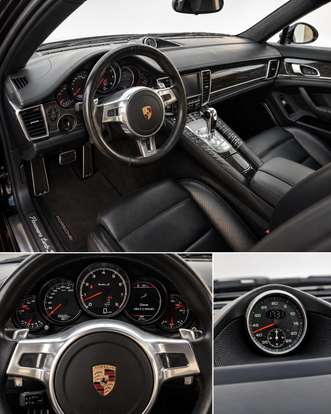 PORSCHE-PANAMERA-2011