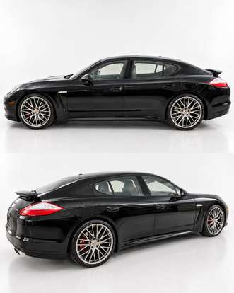 PORSCHE-PANAMERA-2011