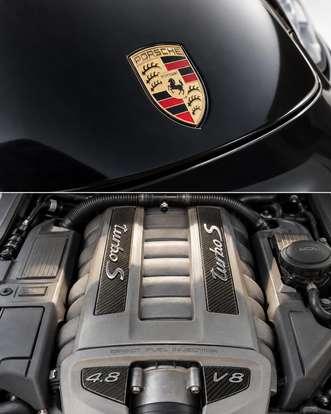 PORSCHE-PANAMERA-2011