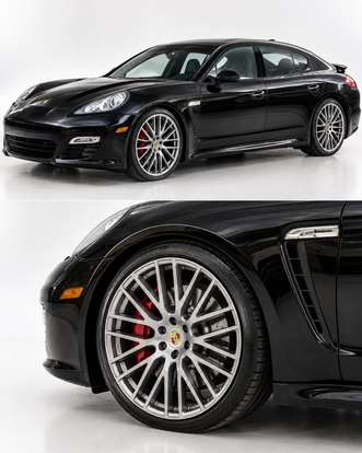 PORSCHE-PANAMERA-2011