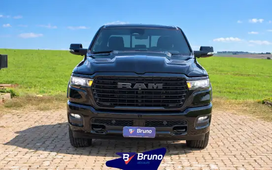 RAM-1500-2024