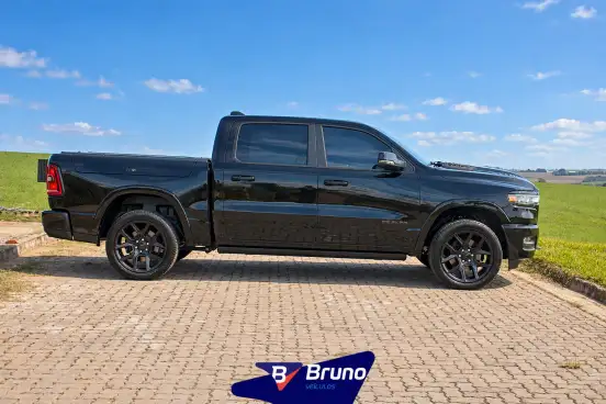 RAM-1500-2024