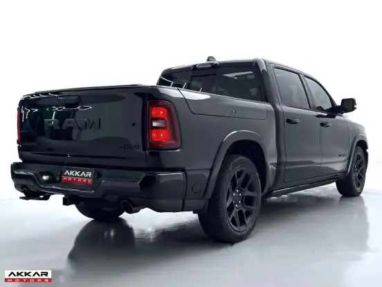 RAM-1500-2026