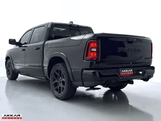 RAM-1500-2026