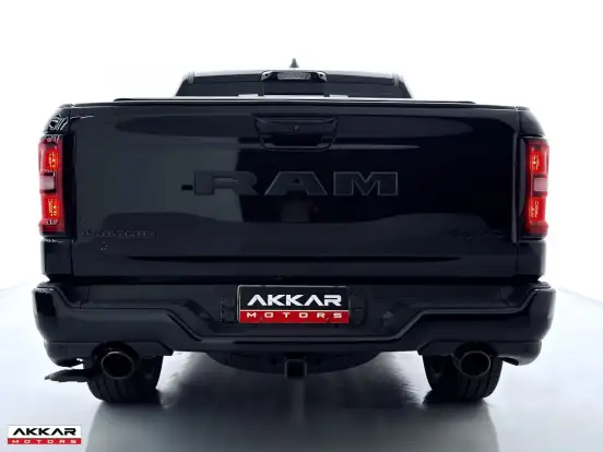 RAM-1500-2026