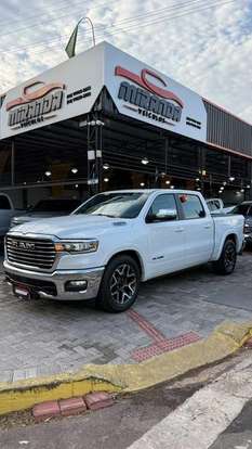 RAM-1500-2024