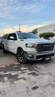 RAM-1500-2024