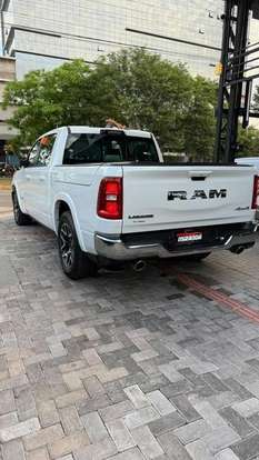 RAM-1500-2024