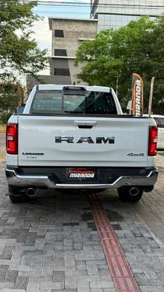 RAM-1500-2024