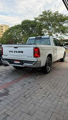 RAM-1500-2024