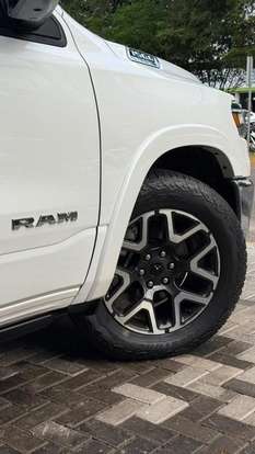 RAM-1500-2024