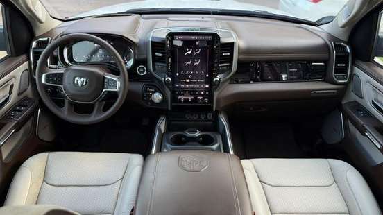 RAM-1500-2024
