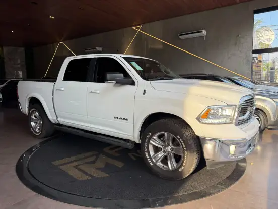 RAM-1500-2023