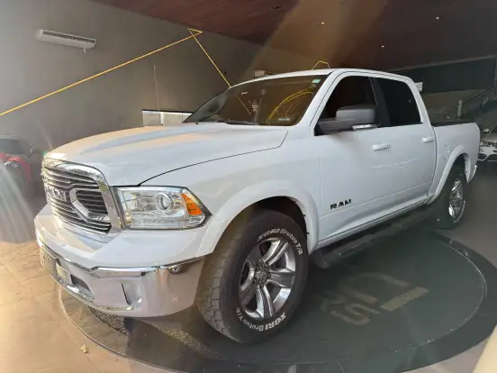 RAM-1500-2023