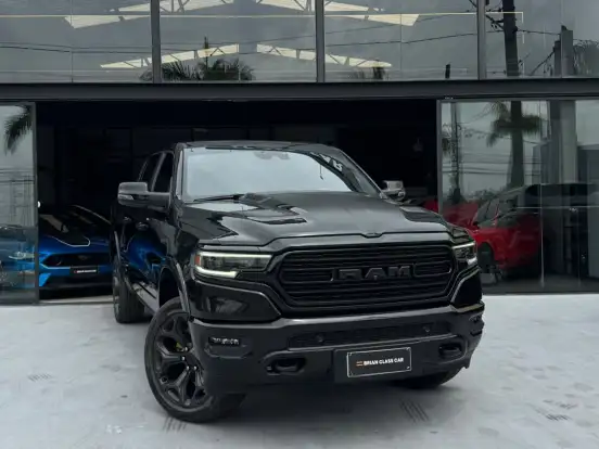 RAM-1500-2023