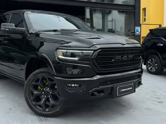 RAM-1500-2023