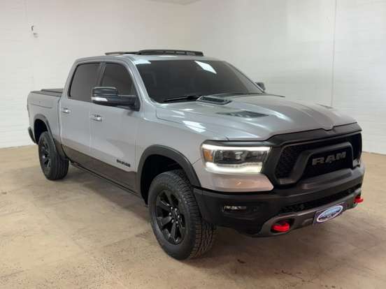 RAM-1500-2022