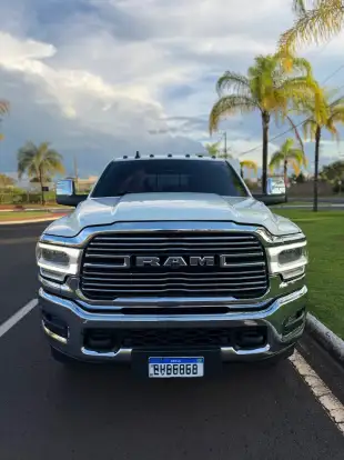 RAM-2500-2024