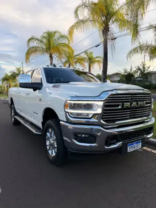 RAM-2500-2024