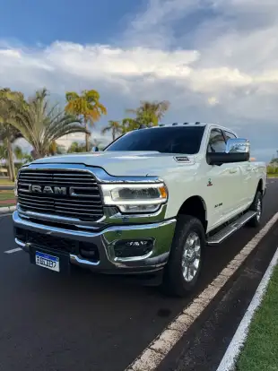 RAM-2500-2024