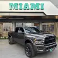 RAM 2500 6.7 I6 TURBO DIESEL NIGHT EDITION CD 4X4 AUTOMÁTICO RAM 2500 6.7 I6 TURBO DIESEL NIGHT EDITION CD 4X4 AUTOMÁTICO