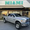 RAM 2500 6.7 LARAMIE 4X4 CD I6 TURBO DIESEL 4P AUTOMÁTICO RAM 2500 6.7 LARAMIE 4X4 CD I6 TURBO DIESEL 4P AUTOMÁTICO