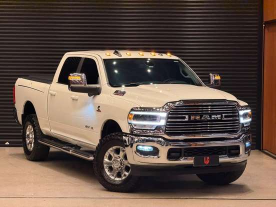 RAM-2500-2024