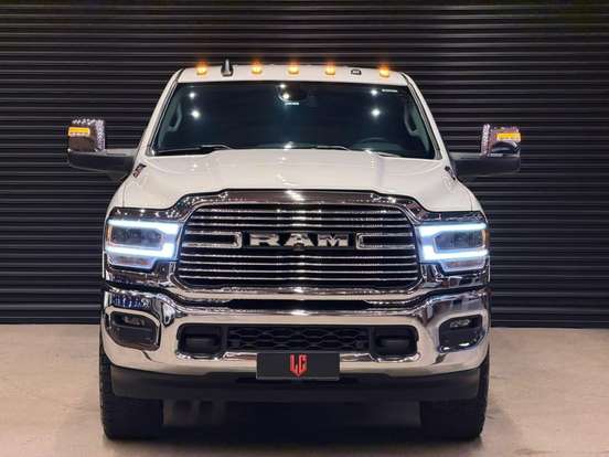 RAM-2500-2024