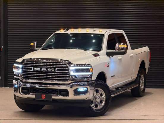 RAM-2500-2024