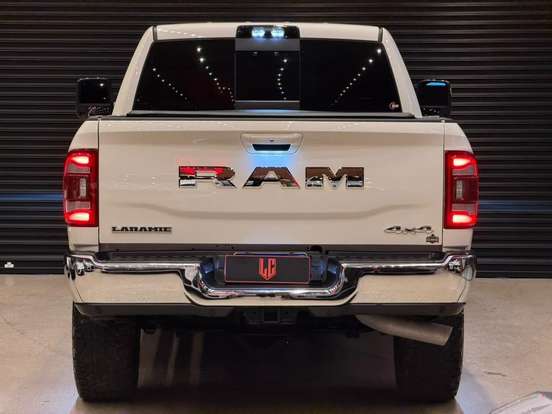 RAM-2500-2024