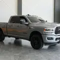 RAM 2500 6.7 I6 TURBO DIESEL LARAMIE CD 4X4 AUTOMÁTICO RAM 2500 6.7 I6 TURBO DIESEL LARAMIE CD 4X4 AUTOMÁTICO