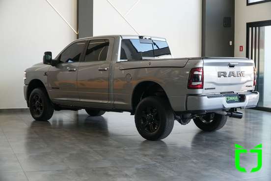 RAM-2500-2023