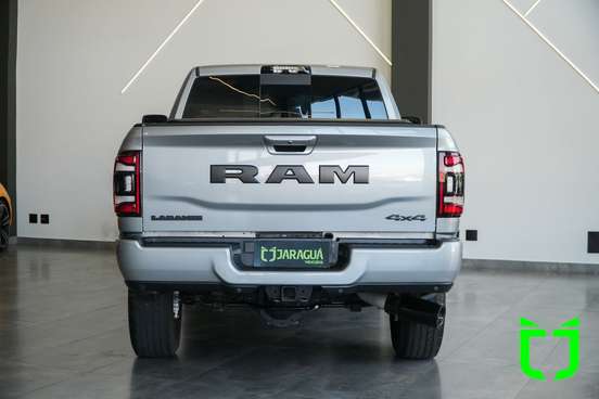 RAM-2500-2023