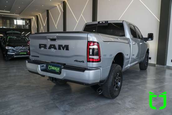 RAM-2500-2023