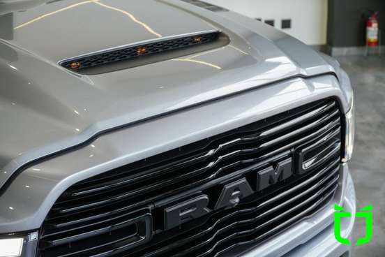 RAM-2500-2023