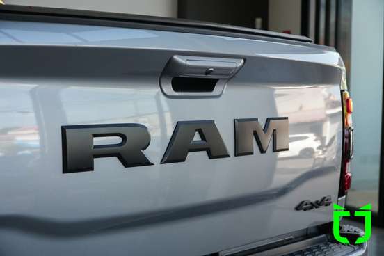 RAM-2500-2023