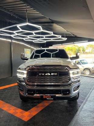 RAM-2500-2021