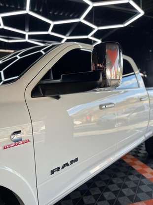 RAM-2500-2021