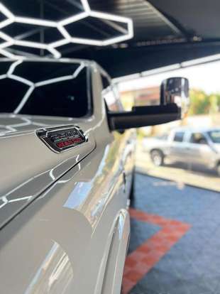RAM-2500-2021