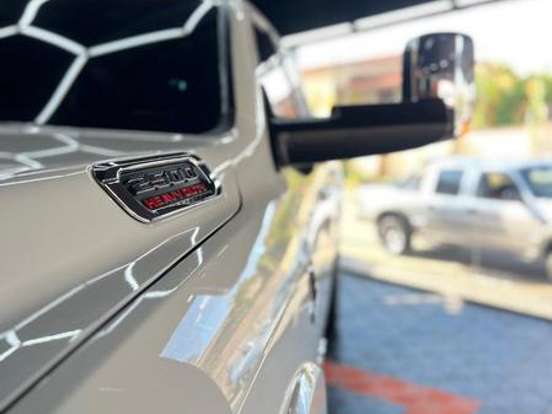 RAM-2500-6.7 I6 TURBO DIESEL LARAMIE CD 4X4 AUTOMÁTICO RAM-2500-2021