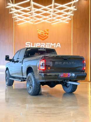 RAM-2500-2023